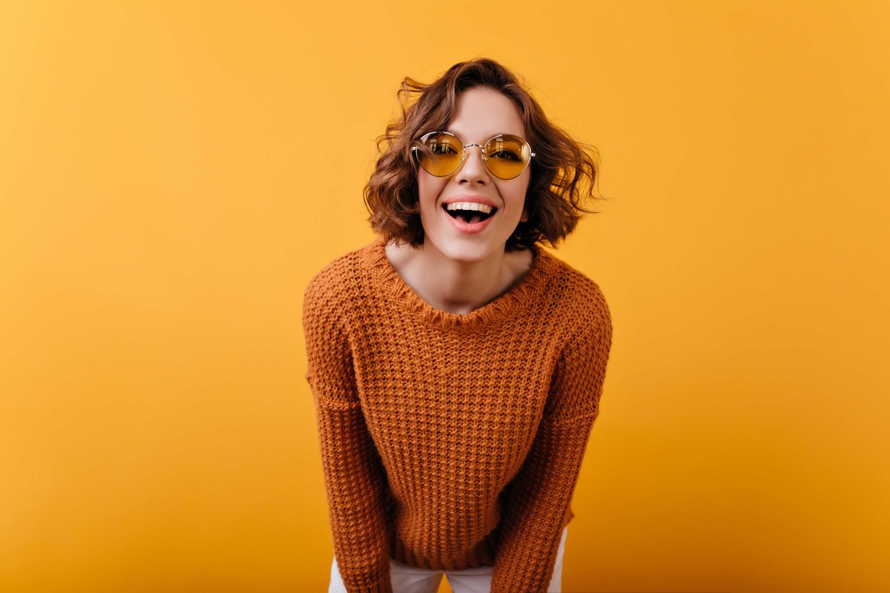 Gold Coins as Hard Currency: Secure Your Future Savings