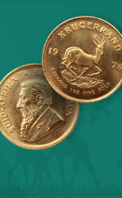 Gold Coins vs. Cash: Preserve Your Wealth Over Centuries